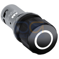 CE3P-10B-11 Machine Stop