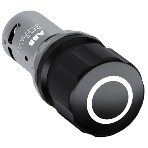 CE3P-10B-11 Machine Stop