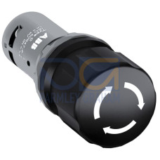 CE3T-10B-11 Machine Stop