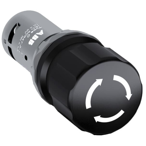 CE3T-10B-11 Machine Stop