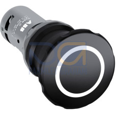 CE4P-10B-11 Machine Stop