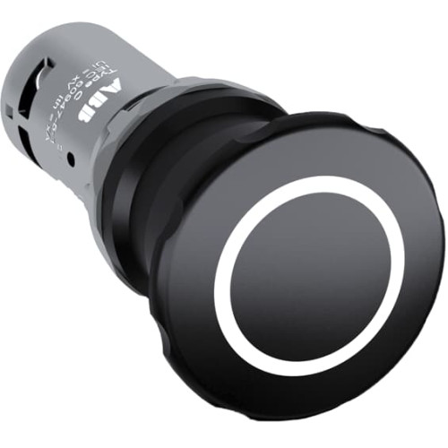 CE4P-10B-11 Machine Stop