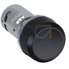 CP1-10B-10 Pushbutton