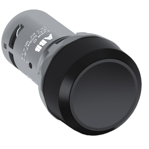 CP1-10B-10 Pushbutton