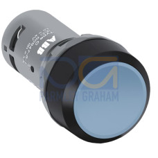 CP2-10L-20 Pushbutton
