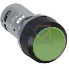 CP2-10G-20 Pushbutton