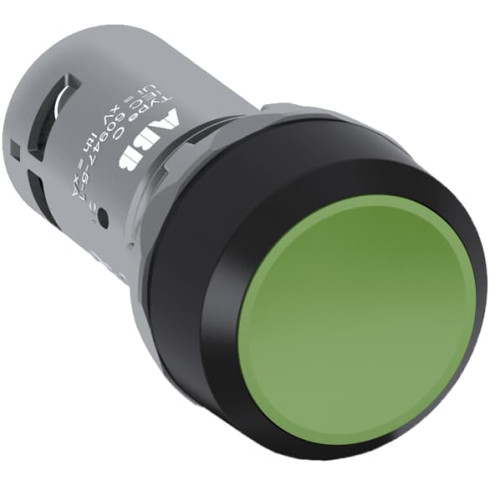 CP2-10G-20 Pushbutton
