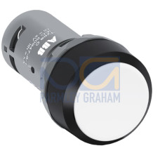 CP1-10W-02 Pushbutton