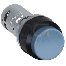 CP3-10L-01 Pushbutton