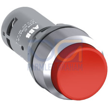 CP4-30R-11 Pushbutton