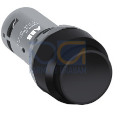 CP3-10B-10 Pushbutton