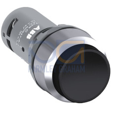 CP3-30B-10 Pushbutton