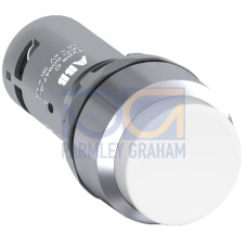 CP3-30W-11 Pushbutton