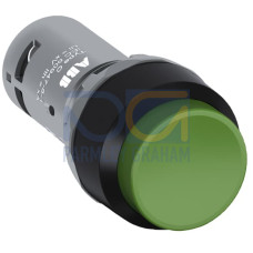 CP3-10G-10 Pushbutton