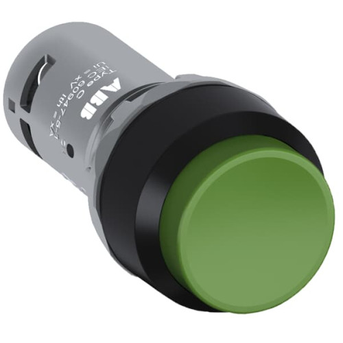 CP3-10G-10 Pushbutton