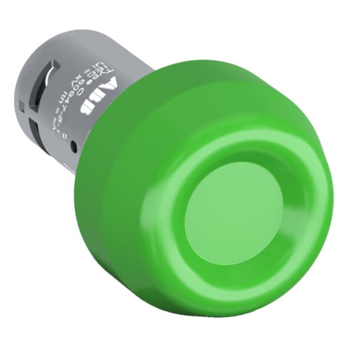 CP6-10G-11 Heavy Duty Pushbutton