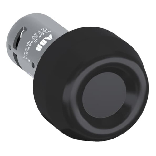 CP6-10B-02 Heavy Duty Pushbutton