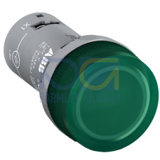 CL2-523G Pilot Light