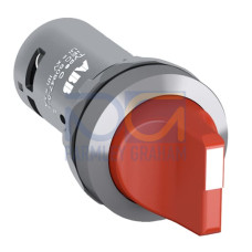 C3SS2-30R-20 Selector Switch