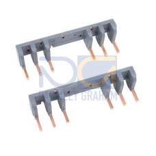 BER 40V Connection Set