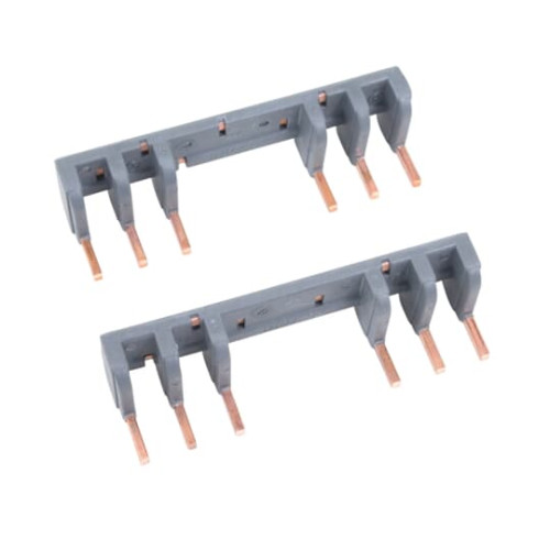 BER 40V Connection Set