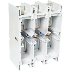 AF580/750 Base Replacement Part