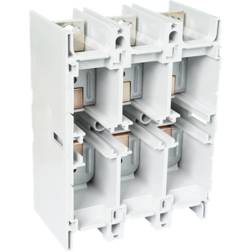 AF580/750 Base Replacement Part