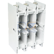 AF400/460 Base Replacement Part