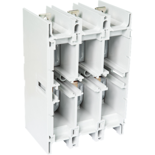 AF400/460 Base Replacement Part