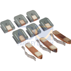 ZL580 Main Contact Kit