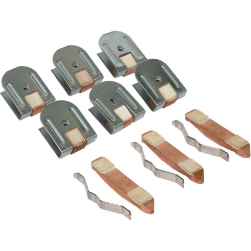 ZL400 Main Contact Kit