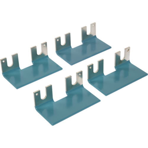 LP750 Connecting Strip