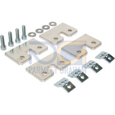 LP1250 Connecting Strip