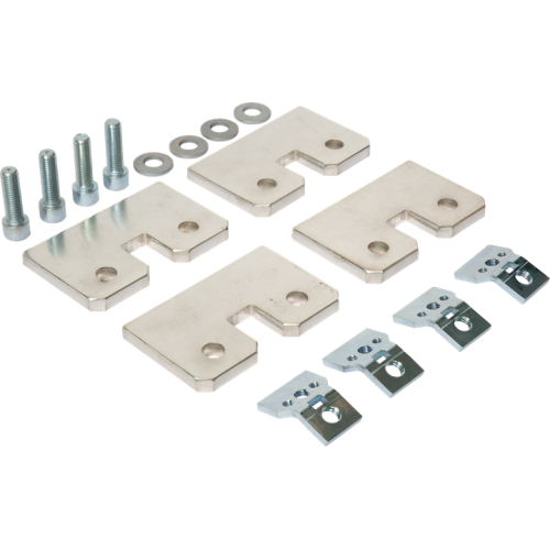 LP1250 Connecting Strip