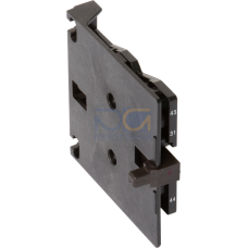 CAL16-11L Auxiliary Contact Block