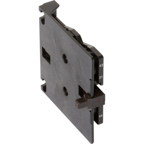 CAL16-11B Auxiliary Contact Block