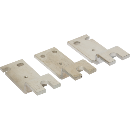 BEA750D/S6 Connection Set