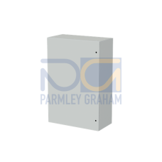 SR2-SRN12840K Metallic enclosure SR2