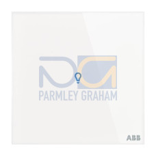 TB/U1.1.1-CG Control element 1g.