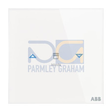 TB/U2.5.1-CG Control element 2g.