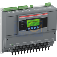 TVOC-2-240 Arc Monitor