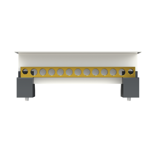 EPP-N-13 Protecta plus N
