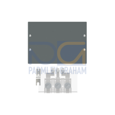 EPP-KIT-DIRECT Protecta plus Incoming