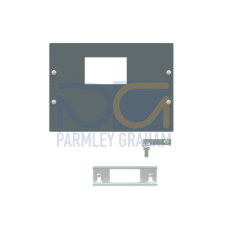 EPP-KIT-RCD-PF Protecta plus Incoming