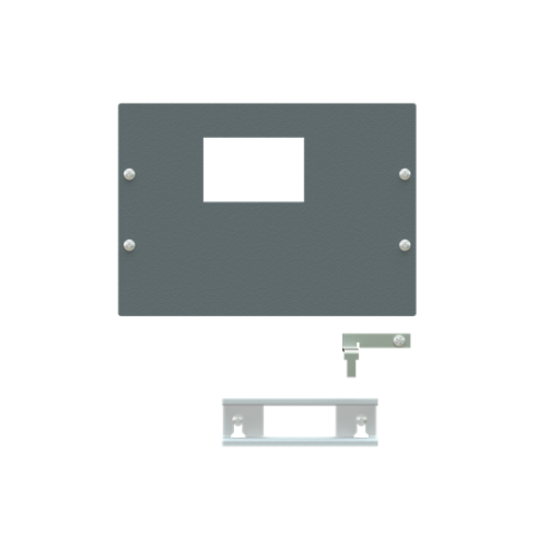 EPP-KIT-RCD-PF Protecta plus Incoming