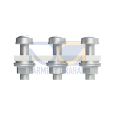 EPP-KIT-1251P Protecta plus Incoming