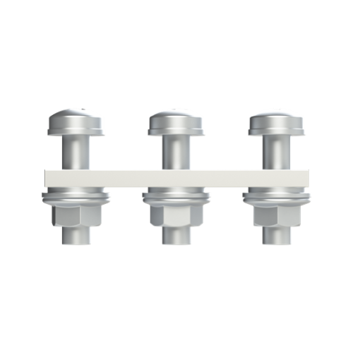 EPP-KIT-1251P Protecta plus Incoming