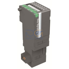 Ekip Signalling 3T-1