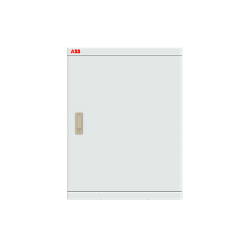 EPP-W304 Protecta plus DB, 450 mm x 125 mm x 590 mm, Isolated (Class II), IP43
