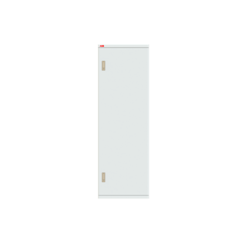 EPP-W324 Protecta plus DB, 450 mm x 125 mm x 1360 mm, Isolated (Class II), IP43